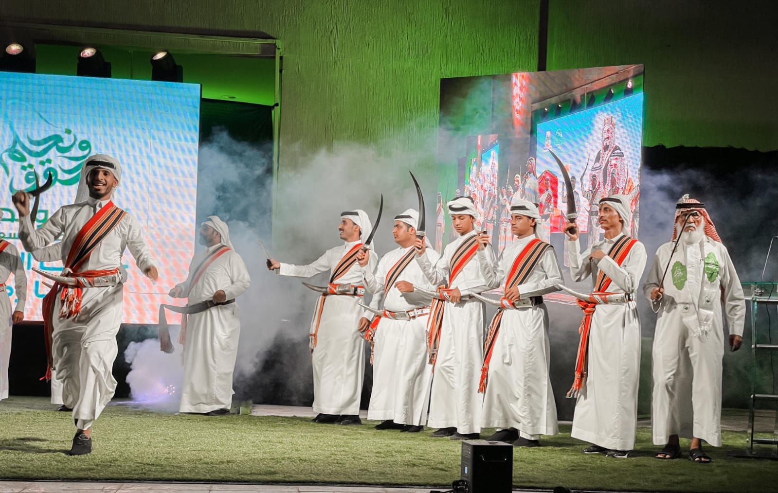صورة واتساب بتاريخ 2023 09 28 في 15.22.05
