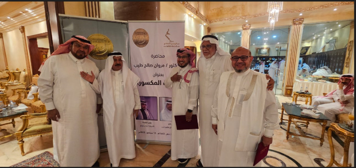 عععع