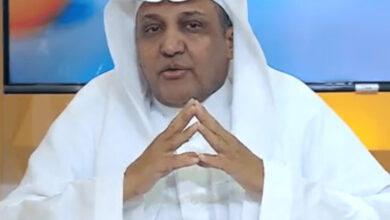 مختص في شؤون الغذاء والتغذية تاريخ إنتهاء المنتج لا معنى