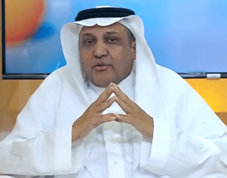 مختص في شؤون الغذاء والتغذية تاريخ إنتهاء المنتج لا معنى