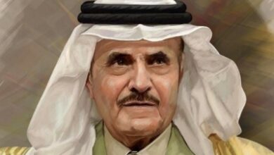 ملك الصحافةquot يُطل quotمُجدداًquot