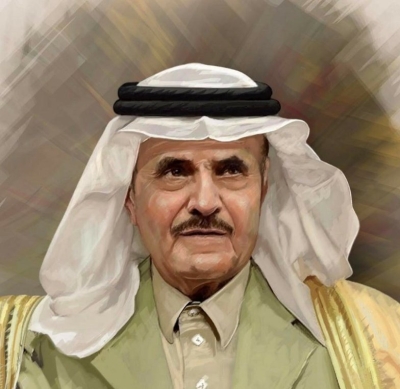 ملك الصحافةquot يُطل quotمُجدداًquot