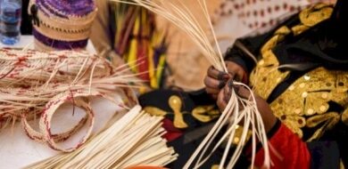 وزير الثقافة رفع التوظيف لـ50 بـ160 مهنة ثقافية