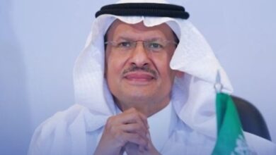 وزير الطاقة نعتزم بناء أول محطة للطاقة النووية