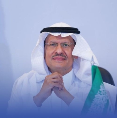 وزير الطاقة نعتزم بناء أول محطة للطاقة النووية
