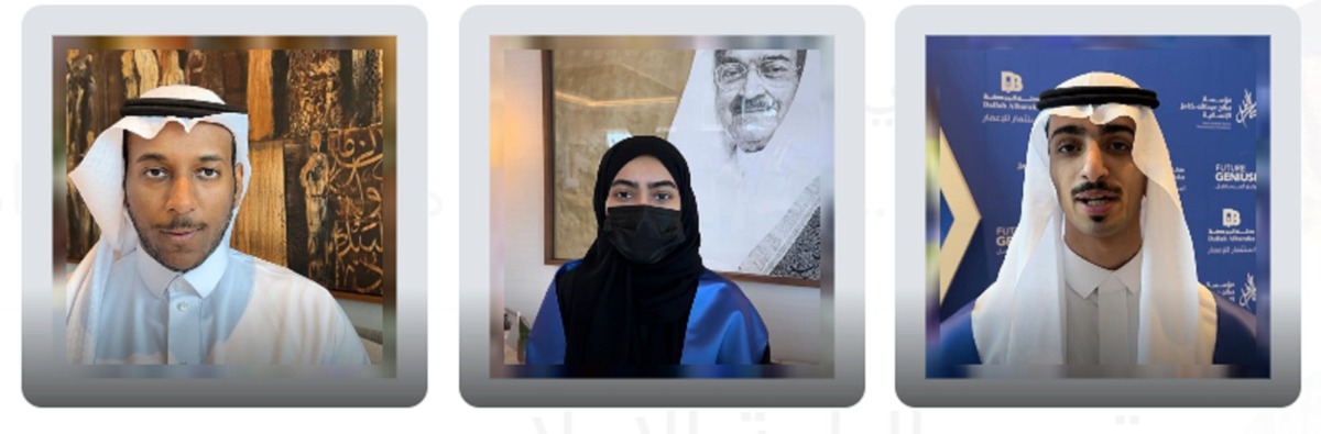 يبيبيب