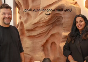 ‏‏التقاط نسخة
