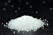 220px Table fructose