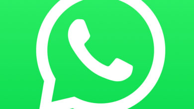 339750906 1334701670593720 7187592376441287021 n