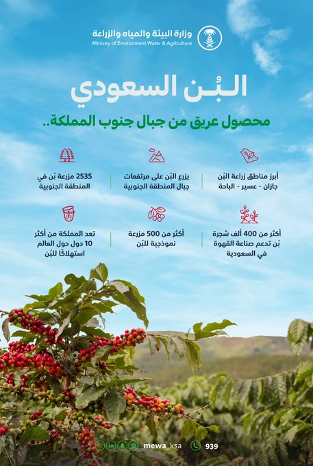 F7Wz4QMXUAAbegY