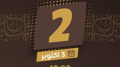 F7YAqAsWsAAGBVT