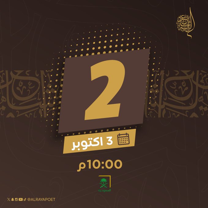 F7YAqAsWsAAGBVT