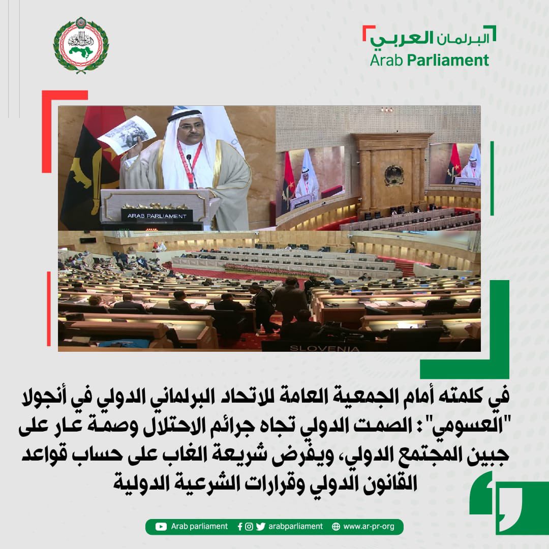F9WbD 8WwAArWNH
