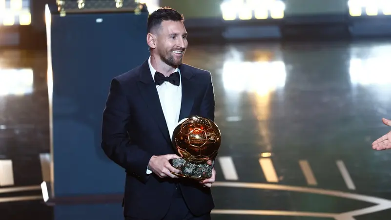c84becfc 1bd4 46d6 b2d8