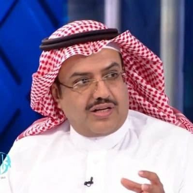 من الممكن أن تظهر الحالة النفسية على شكل ألم في الصدر أو ضيق في التنفس 1