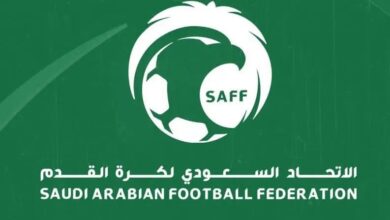 saffnews1696310897