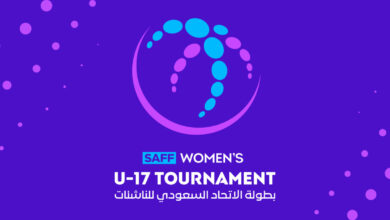 saffnews1698080251
