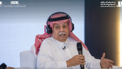 التقاط 1