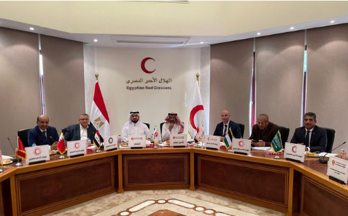 التقاط 13