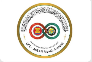 التقاط 16