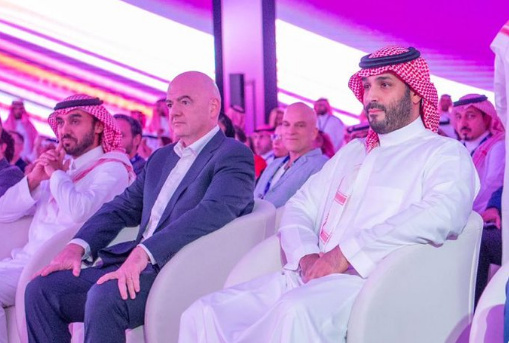 التقاط 21