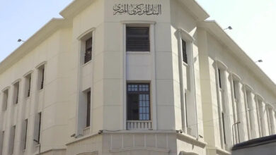 التقاط 26