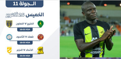 التقاط 27