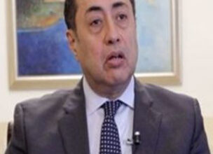 التقاط 32