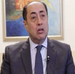 التقاط 32