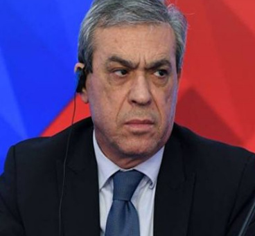 التقاط 33