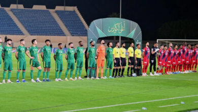 التقاط 39