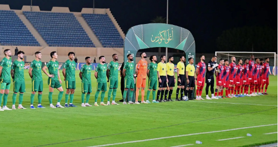 التقاط 39