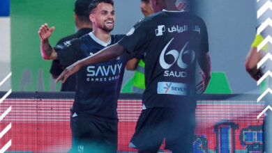 التقاط 5