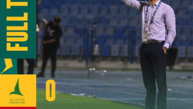 التقاط 6