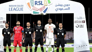 التقاط 7