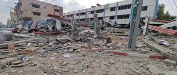 تنزيل 1 1