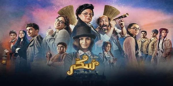 ثقثقثقثق