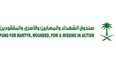صندوق الشهداء والمصابين والأسرى والمفقودين يطلق حملة للتبرع بالدم في