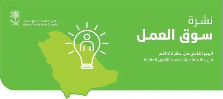 صورة واتساب بتاريخ 2023 10 01 في 15.11.45 f90d4e8e