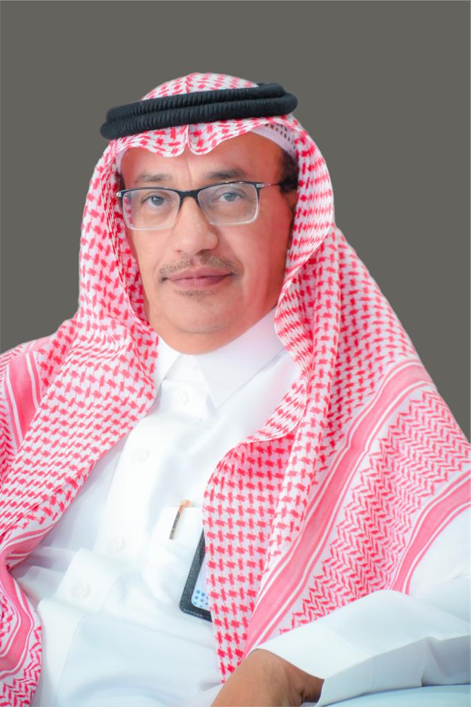 صورة واتساب بتاريخ 2023 10 06 في 22.06.27 beedc6a2