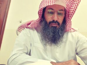 صورة واتساب بتاريخ 2023 10 06 في 22.07.02 608fb7c1