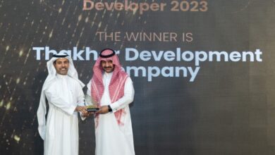 صورة واتساب بتاريخ 2023 10 08 في 13.02.16 188122fa