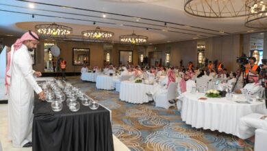 صورة واتساب بتاريخ 2023 10 09 في 01.28.39 b7a21569