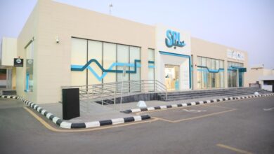 صورة واتساب بتاريخ 2023 10 10 في 00.45.31 57b8ee3c