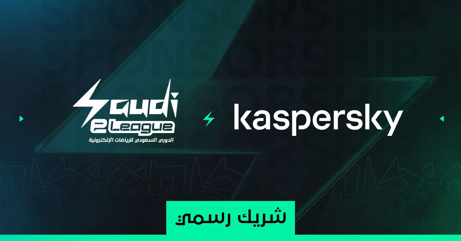 صورة واتساب بتاريخ 2023 10 10 في 18.47.17 a162c892