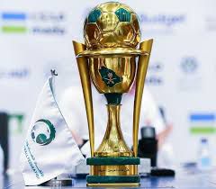 صورة واتساب بتاريخ 2023 10 29 في 20.48.17 40d61e47