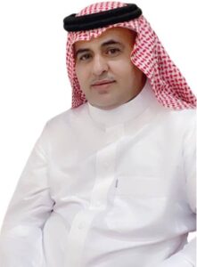 ظظ