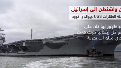 فقفقفقفقفق