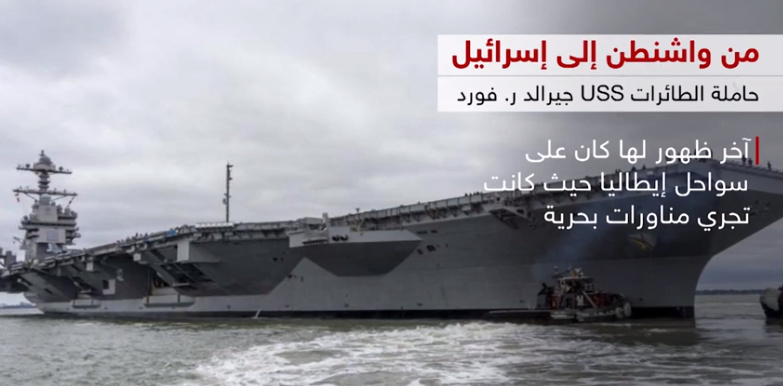 فقفقفقفقفق