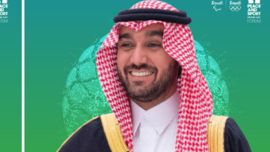 قثقثقث